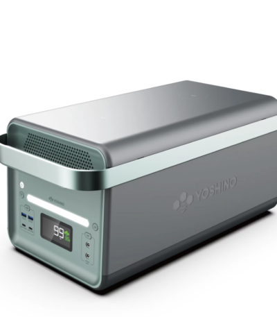 root product 45 image 1