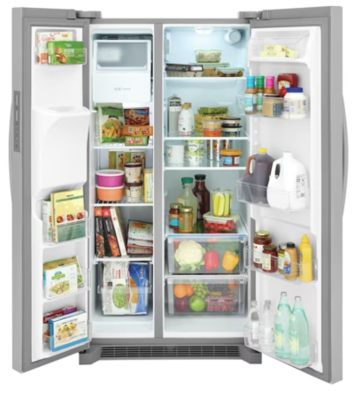 root product 47 image 1