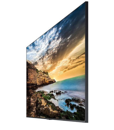 root product 52 image 1