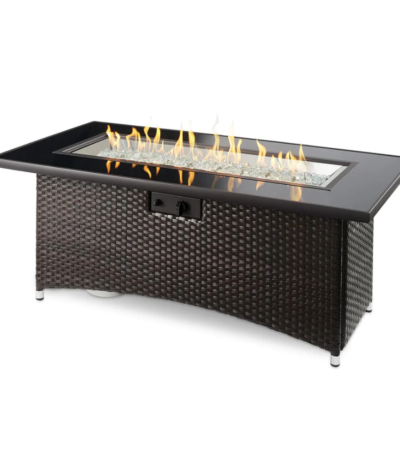 root product 54 image 1