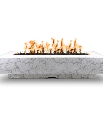 root product 55 image 1