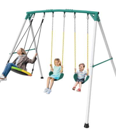 root product 56 image 1