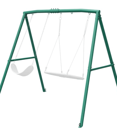 root product 57 image 1