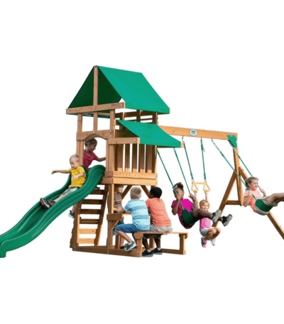 root product 58 image 1