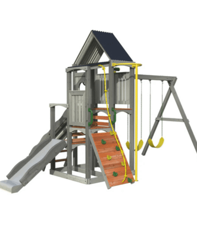 root product 59 image 1