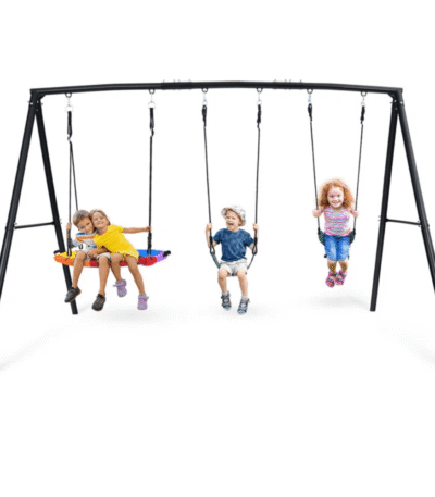 root product 60 image 1