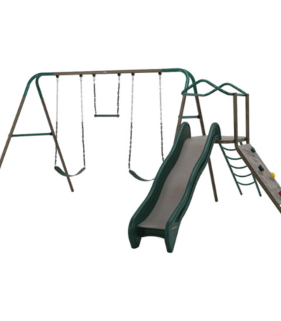 root product 61 image 1