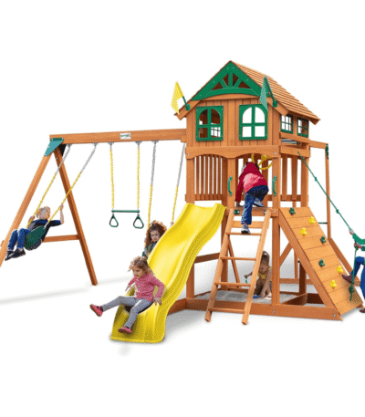 root product 62 image 1