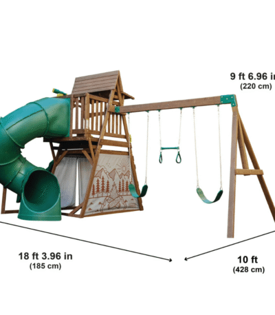 root product 63 image 1