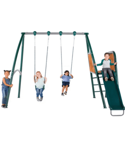 root product 64 image 1