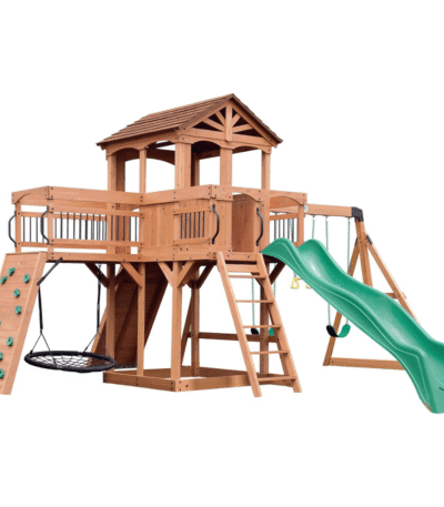 root product 65 image 1