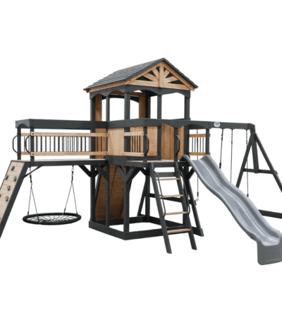 root product 66 image 1