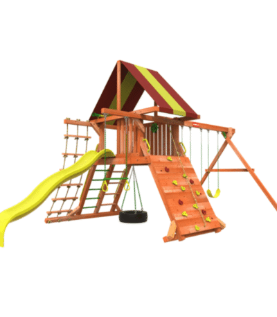 root product 67 image 1