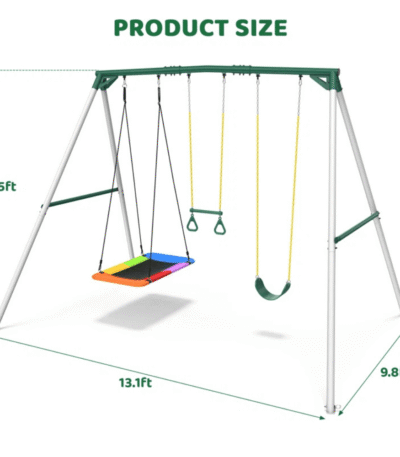 root product 68 image 1