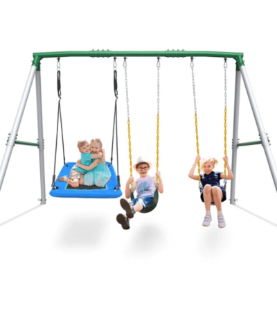 root product 69 image 1