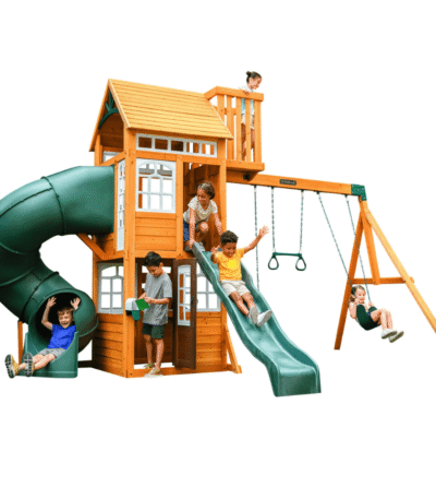 root product 71 image 1