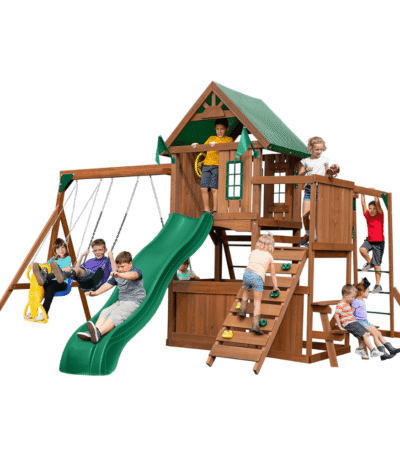 root product 73 image 1