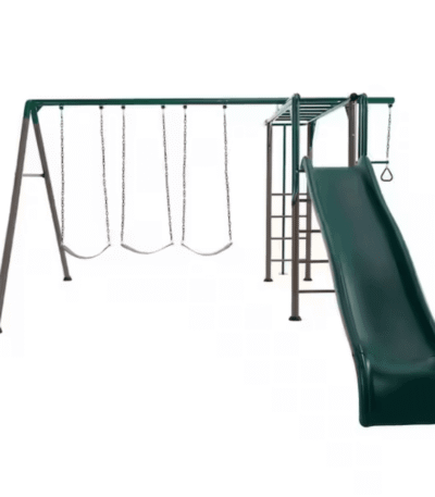 root product 74 image 1