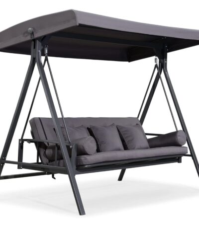 root product 75 image 1