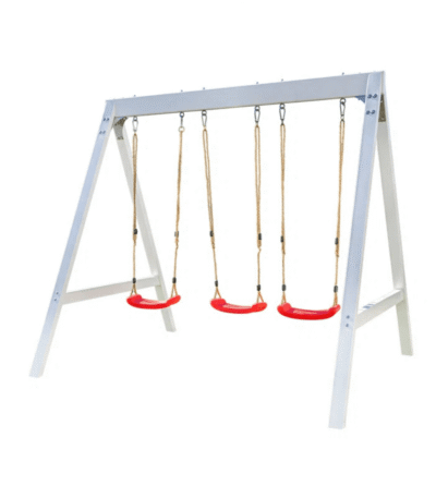 root product 76 image 1