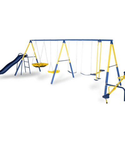 root product 77 image 1