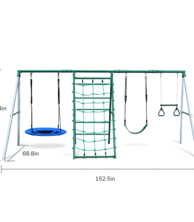 root product 78 image 1