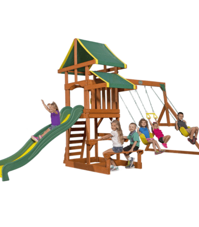 root product 79 image 1