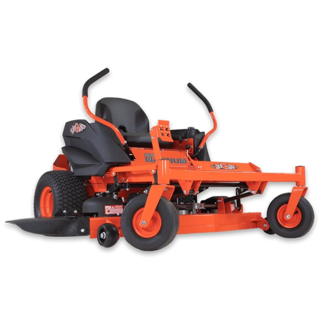 Root product 80 image 1 | rootyc