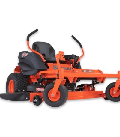 root product 80 image 1