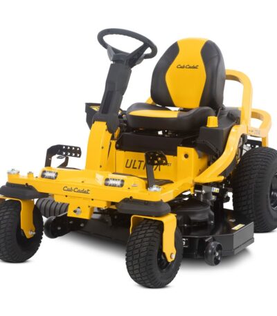 root product 81 image 1