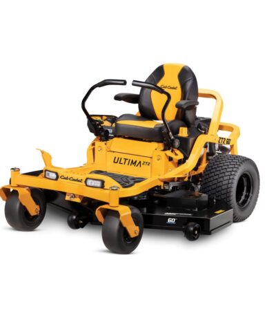 root product 82 image 1