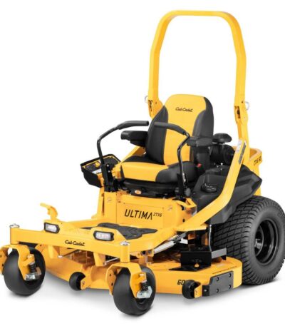 root product 83 image 1