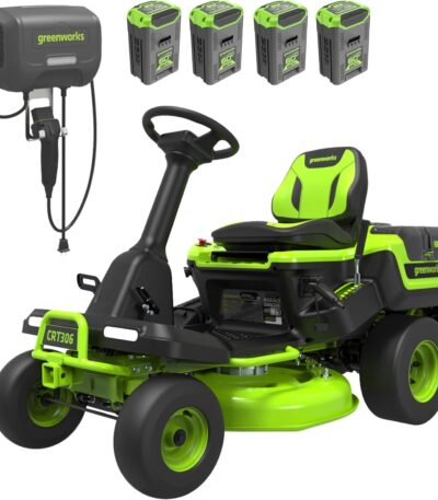 root product 86 image 1