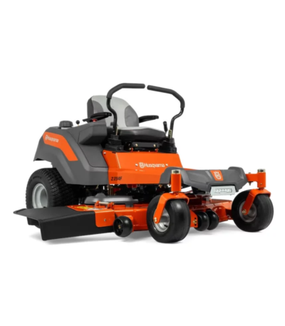 root product 88 image 1