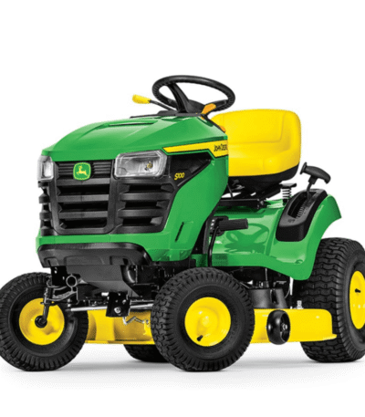 root product 89 image 1