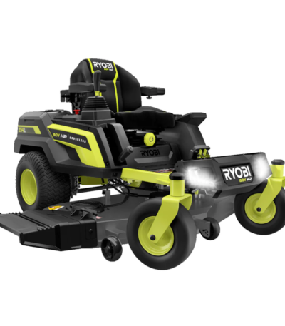 root product 91 image 1