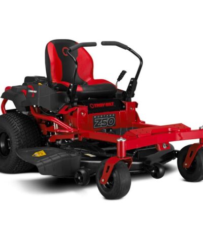 root product 92 image 1