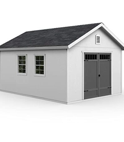 root product 93 image 1