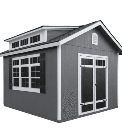 root product 94 image 1