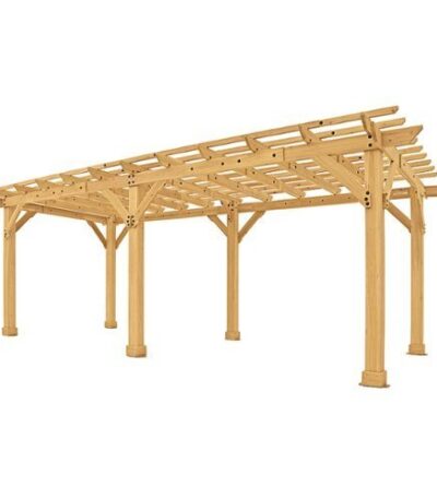 root product 95 image 1