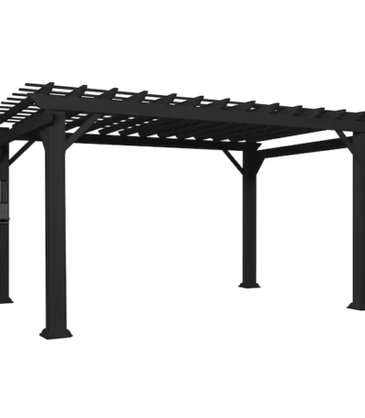 root product 96 image 1