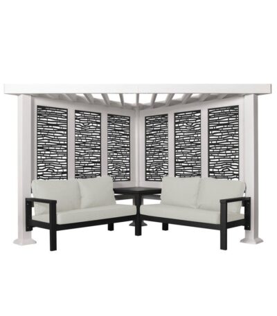 root product 98 image 1