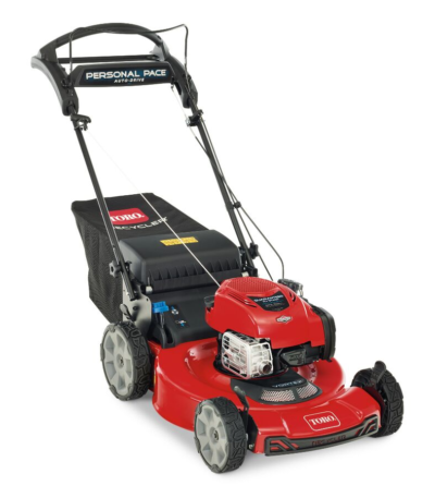 toro 22 1