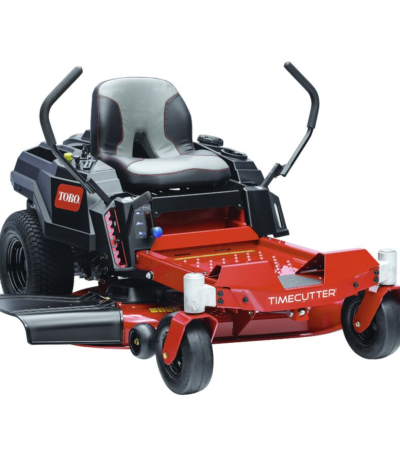 toro 42 1
