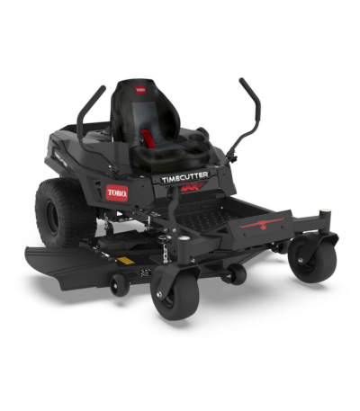toro 54 1