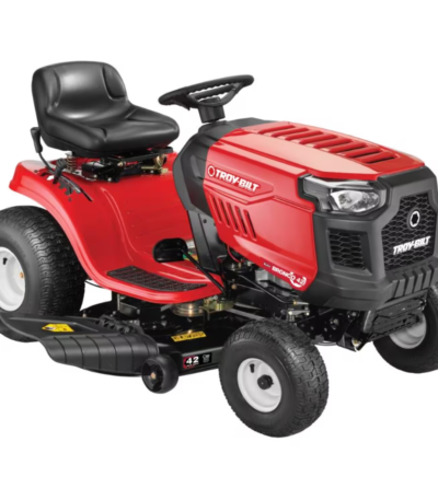 troybilt1
