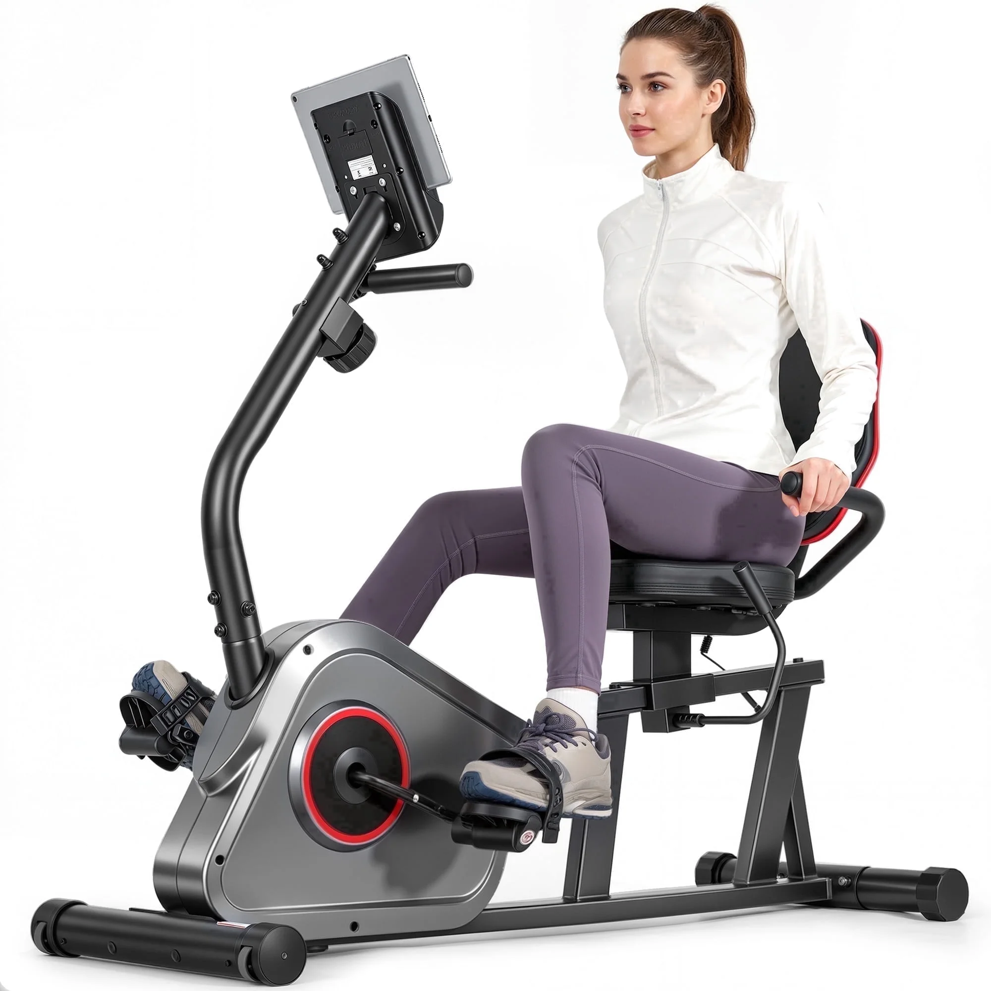 Rtcproduct11image1 | rootyc | rootyc
